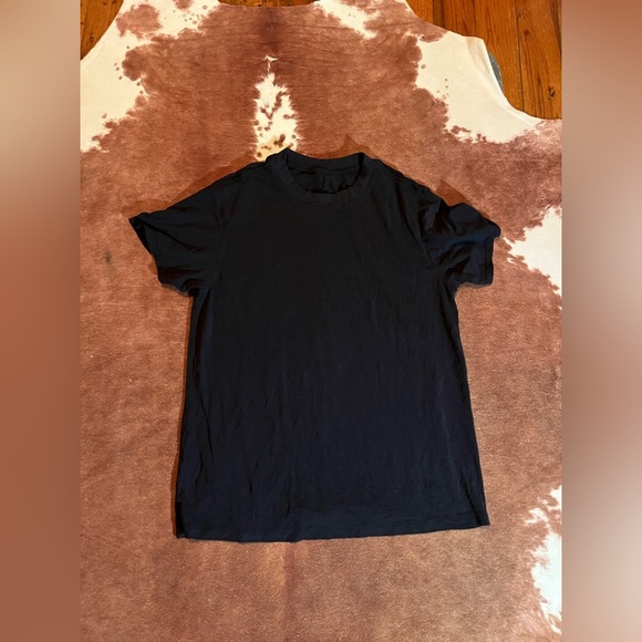 SOLD - Picture 1 of 3